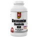 Ncs Glucosamine Chondroitin Msm Hyaluronic Acid 300 Tablet